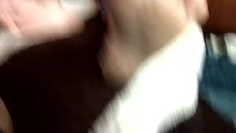 Jack online show from December 2, 7:49 pm