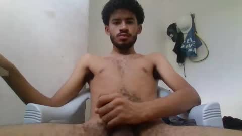 Snapshot of jjthefucker chatting on September 9, 4:28 pm jjthefucker online show from September 9, 4:28 pm