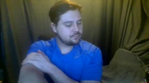 Jake online show from October 24, 10:17 pm