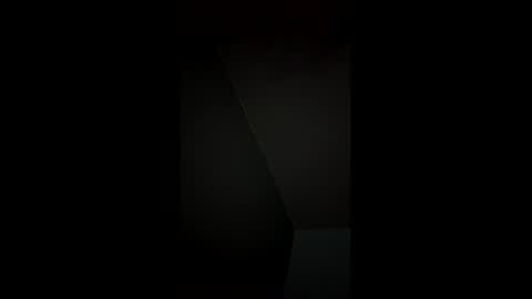 Snapshot of jjtpa129 chatting on March 6, 2:19 am jjtpa129 online show from March 6, 2:19 am