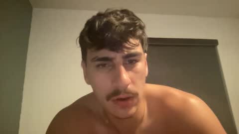 Snapshot of jjtpa129 chatting on March 13, 3:02 am jjtpa129 online show from March 13, 3:02 am