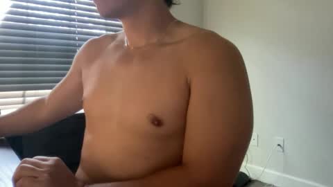 Snapshot of jjtpa129 chatting on March 23, 2:54 pm jjtpa129 online show from March 23, 2:54 pm