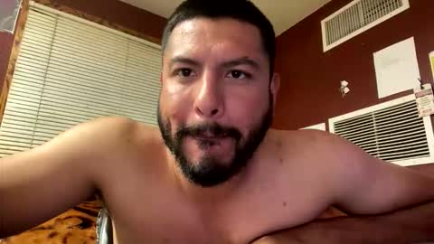 Snapshot of jjuarez5409 chatting on May 10, 3:12 am jjuarez5409 online show from May 10, 3:12 am