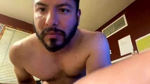 Snapshot of jjuarez5409 chatting on May 14, 3:57 am jjuarez5409 online show from May 14, 3:57 am