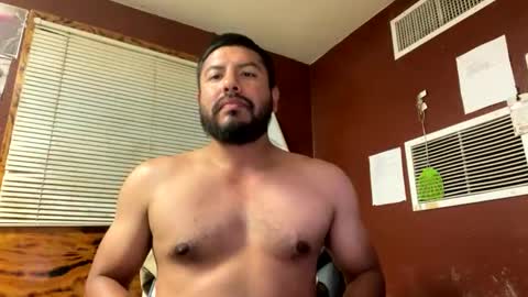 Snapshot of jjuarez5409 chatting on August 1, 7:07 am jjuarez5409 online show from August 1, 7:07 am