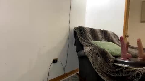 Bubble Butt Bae online show from February 3, 10:09 am