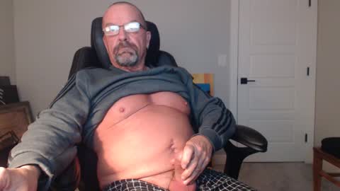 Snapshot of jk4fun59 chatting on December 10, 7:47 am Jamie online show from December 10, 7:47 am