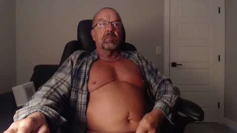 Snapshot of jk4fun59 chatting on January 27, 7:24 am Jamie online show from January 27, 7:24 am