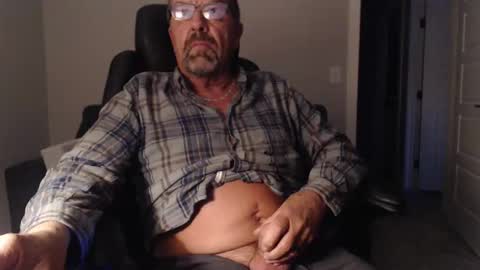 Snapshot of jk4fun59 chatting on February 9, 12:49 am Jamie online show from February 9, 12:49 am