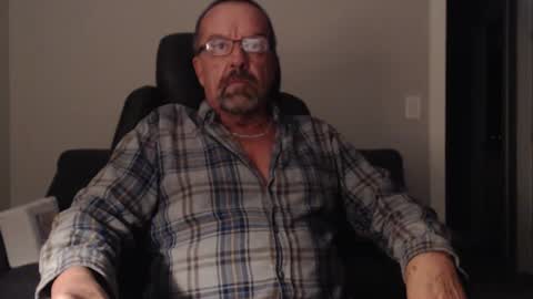 Snapshot of jk4fun59 chatting on February 13, 1:19 am Jamie online show from February 13, 1:19 am