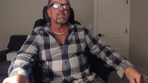 Snapshot of jk4fun59 chatting on February 22, 2:50 am Jamie online show from February 22, 2:50 am