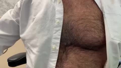 jk71111 online show from April 13, 5:40 pm