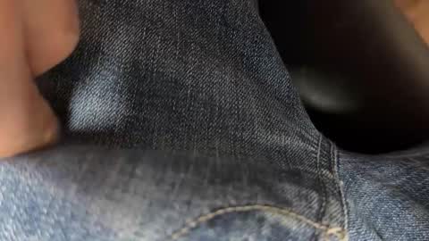 jk71111 online show from April 21, 12:11 pm