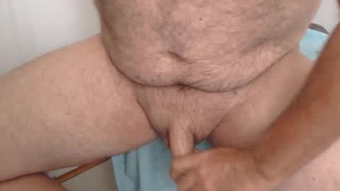 Snapshot of jkbarr5555 chatting on October 26, 6:25 pm jkbarr5555 online show from October 26, 6:25 pm