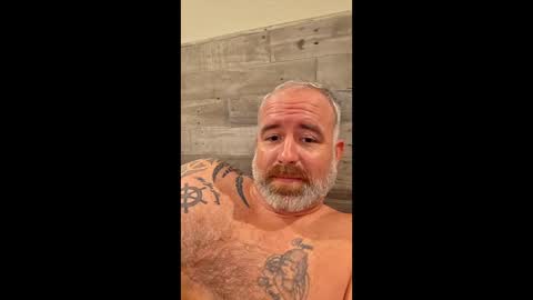 jke1234qwer online show from May 8, 2:06 am