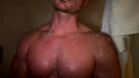 Snapshot of jkeeley792 chatting on May 13, 1:08 pm JK online show from May 13, 1:08 pm