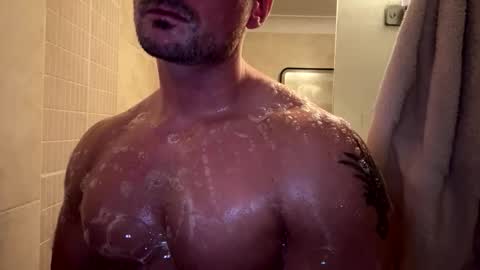 Snapshot of jkeeley792 chatting on May 24, 11:04 am JK online show from May 24, 11:04 am