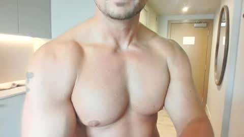 Snapshot of jkeeley792 chatting on June 15, 4:09 pm JK online show from June 15, 4:09 pm