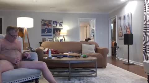 jkelly92081bean online show from September 15, 4:45 am