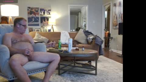 jkelly92081bean online show from September 16, 2:23 am