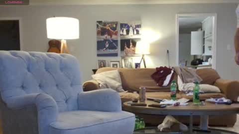 jkelly92081bean online show from September 20, 7:53 am