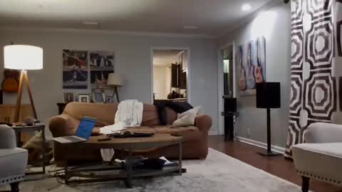 jkelly92081bean online show from November 7, 7:30 am