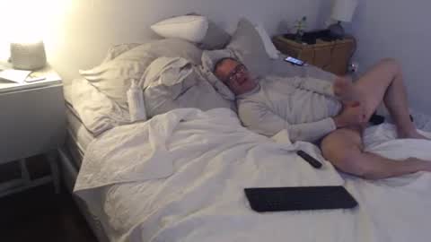 jkelly92081bean online show from December 1, 8:41 am