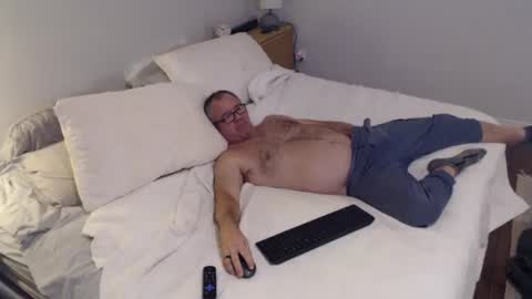 jkelly92081bean online show from December 5, 4:10 am