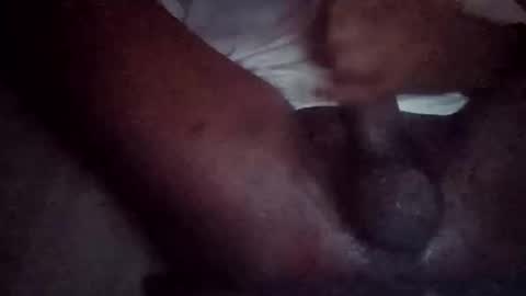 Snapshot of jkg542 chatting on October 10, 9:41 am Jmiah online show from October 10, 9:41 am