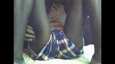 King online show from September 17, 8:32 pm