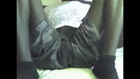 King online show from September 22, 5:42 am