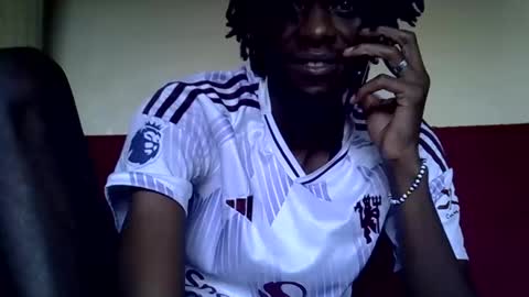 King online show from December 17, 7:58 am