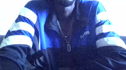 King online show from February 17, 6:10 am