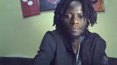 King online show from February 23, 7:55 pm