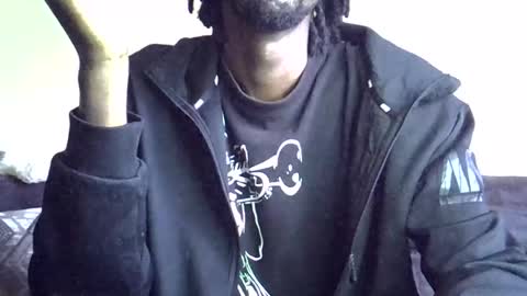 King online show from March 3, 5:13 am