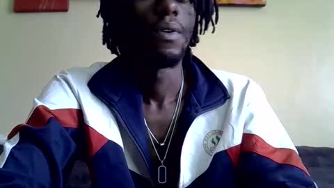 King online show from March 19, 5:44 am