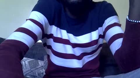 King online show from April 19, 7:18 am