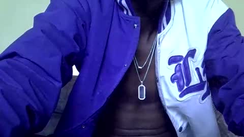 King online show from April 21, 7:03 am