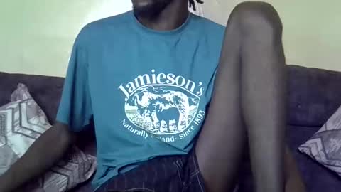 King online show from April 23, 6:03 am