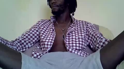 King online show from June 7, 6:50 am