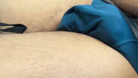 Jkish2026 online show from September 15, 3:06 am