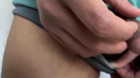 Jkish2026 online show from October 16, 3:51 am