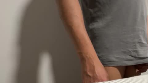 Jkish2026 online show from November 1, 9:11 am