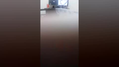jkk241559 online show from June 15, 11:51 pm