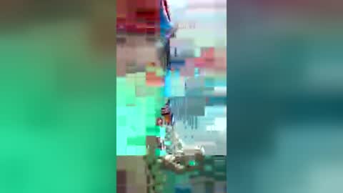 jkk241559 online show from June 24, 9:03 pm