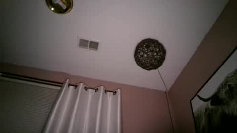 dady101-18 online show from November 13, 12:15 pm