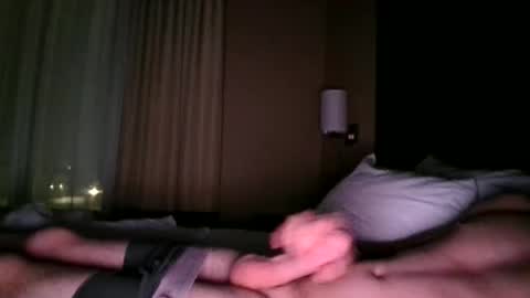 dady101-18 online show from December 2, 5:57 am