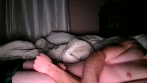 dady101-18 online show from December 17, 9:04 am