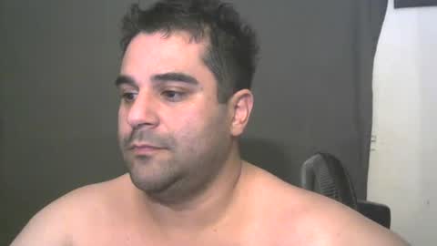 Snapshot of jkrexx chatting on March 11, 7:58 am jkrexx online show from March 11, 7:58 am