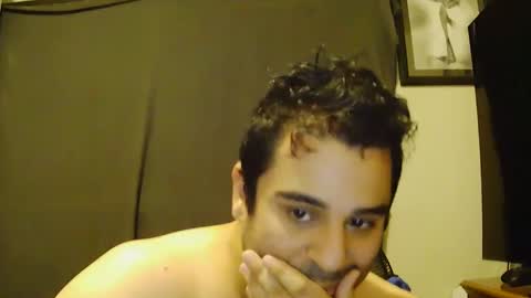 Snapshot of jkrexx chatting on September 20, 5:41 am jkrexx online show from September 20, 5:41 am